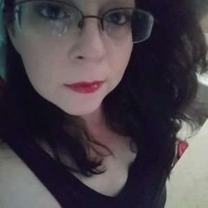 Meet your Posher, Charlotte